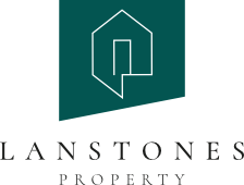 Lanstones Property